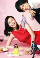  Я могу выйти замуж, просто не хочу (2016) смотреть онлайн в HD