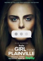  Девушка из Плейнвилля (2022) смотреть онлайн в HD
