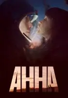  Анна (2021) смотреть онлайн в HD