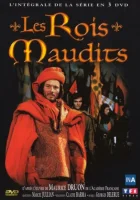  Проклятые короли (1972) смотреть онлайн в HD