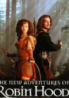  Новые приключения Робин Гуда (1997) смотреть онлайн в HD