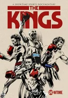  Короли - (2021) смотреть онлайн в HD