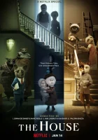  Этот дом (2022) смотреть онлайн в HD