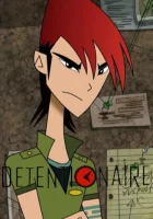  Из-под ареста - (2011) смотреть онлайн в HD