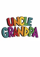  Дядя Деда - (2010) смотреть онлайн в HD