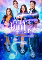  Колдовская история - Путь каждой ведьмы (2014) смотреть онлайн в HD