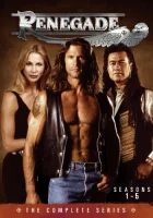  Отступник - (1992) смотреть онлайн в HD